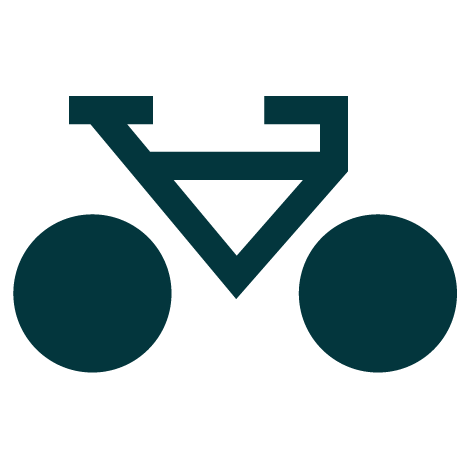 Z3n Tests (zendesk/1726420295) Help Center home page